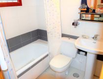 Sprzedaż - Apartament - Guardamar del Segura - Mercadona Guardamar