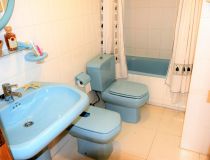 Sprzedaż - Apartament - Guardamar del Segura - Mercadona Guardamar