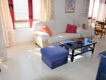 Sprzedaż - Apartament - Guardamar del Segura - Mercadona Guardamar