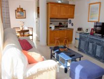 Sprzedaż - Apartament - Guardamar del Segura - Mercadona Guardamar