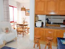 Sprzedaż - Apartament - Guardamar del Segura - Mercadona Guardamar