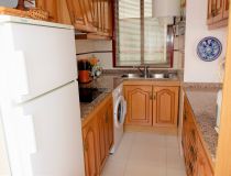 Sprzedaż - Apartament - Guardamar del Segura - Mercadona Guardamar