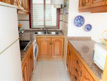 Sprzedaż - Apartament - Guardamar del Segura - Mercadona Guardamar
