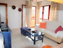 Sprzedaż - Apartament - Guardamar del Segura - Mercadona Guardamar