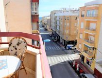 Sprzedaż - Apartament - Guardamar del Segura - Mercadona Guardamar