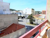Sprzedaż - Apartament - Guardamar del Segura - Mercadona Guardamar