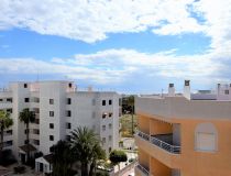 Sprzedaż - Apartament - Guardamar del Segura - Mercadona Guardamar