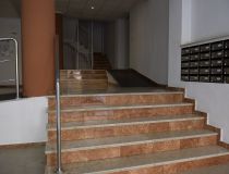 Sprzedaż - Apartament - Guardamar del Segura - Mercadona Guardamar