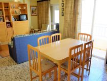 Sprzedaż - Apartament - Guardamar del Segura - Mercadona Guardamar