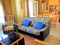 Sprzedaż - Apartament - Guardamar del Segura - Mercadona Guardamar