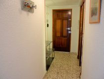 Sprzedaż - Apartament - Guardamar del Segura - Mercadona Guardamar