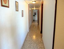 Sprzedaż - Apartament - Guardamar del Segura - Mercadona Guardamar