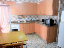 Sprzedaż - Apartament - Guardamar del Segura - Mercadona Guardamar