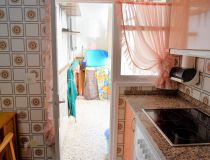 Sprzedaż - Apartament - Guardamar del Segura - Mercadona Guardamar