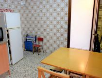Sprzedaż - Apartament - Guardamar del Segura - Mercadona Guardamar