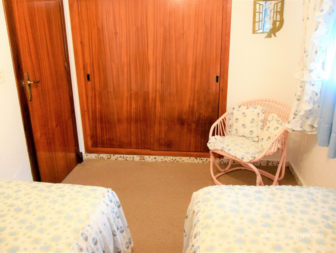 Sprzedaż - Apartament - Guardamar del Segura - Mercadona Guardamar