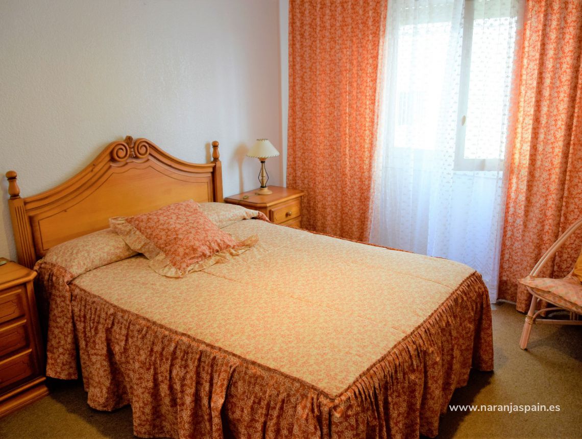 Sprzedaż - Apartament - Guardamar del Segura - Mercadona Guardamar