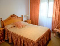 Sprzedaż - Apartament - Guardamar del Segura - Mercadona Guardamar