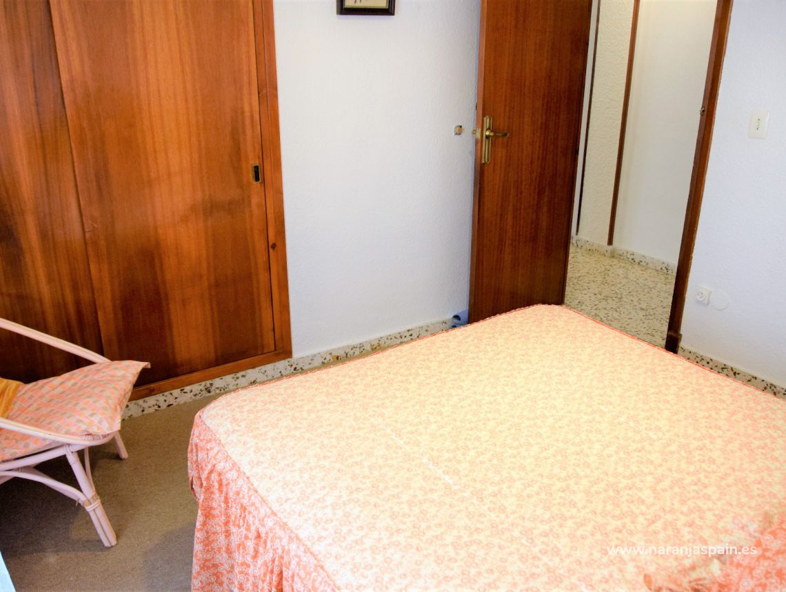 Sprzedaż - Apartament - Guardamar del Segura - Mercadona Guardamar