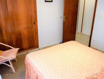 Sprzedaż - Apartament - Guardamar del Segura - Mercadona Guardamar