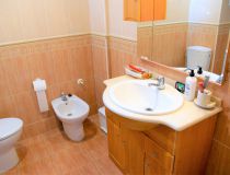 Sprzedaż - Apartament - Guardamar del Segura - Mercadona Guardamar