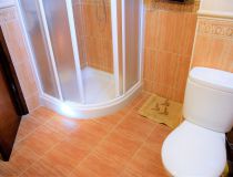 Sprzedaż - Apartament - Guardamar del Segura - Mercadona Guardamar