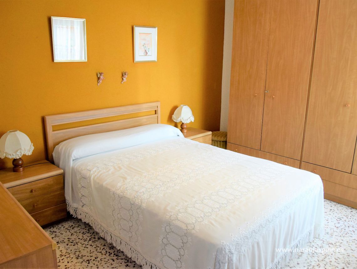 Sprzedaż - Apartament - Guardamar del Segura - Mercadona Guardamar