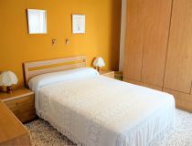 Sprzedaż - Apartament - Guardamar del Segura - Mercadona Guardamar