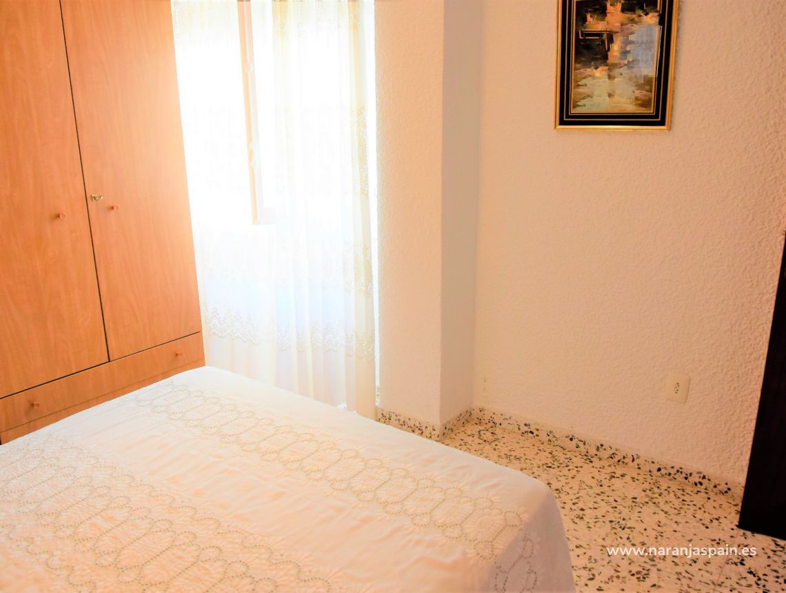 Sprzedaż - Apartament - Guardamar del Segura - Mercadona Guardamar