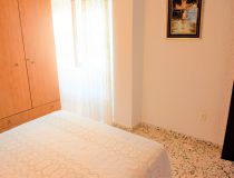Sprzedaż - Apartament - Guardamar del Segura - Mercadona Guardamar