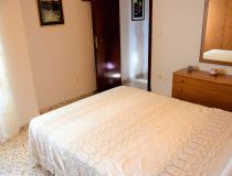 Sprzedaż - Apartament - Guardamar del Segura - Mercadona Guardamar