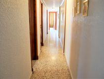 Sprzedaż - Apartament - Guardamar del Segura - Mercadona Guardamar
