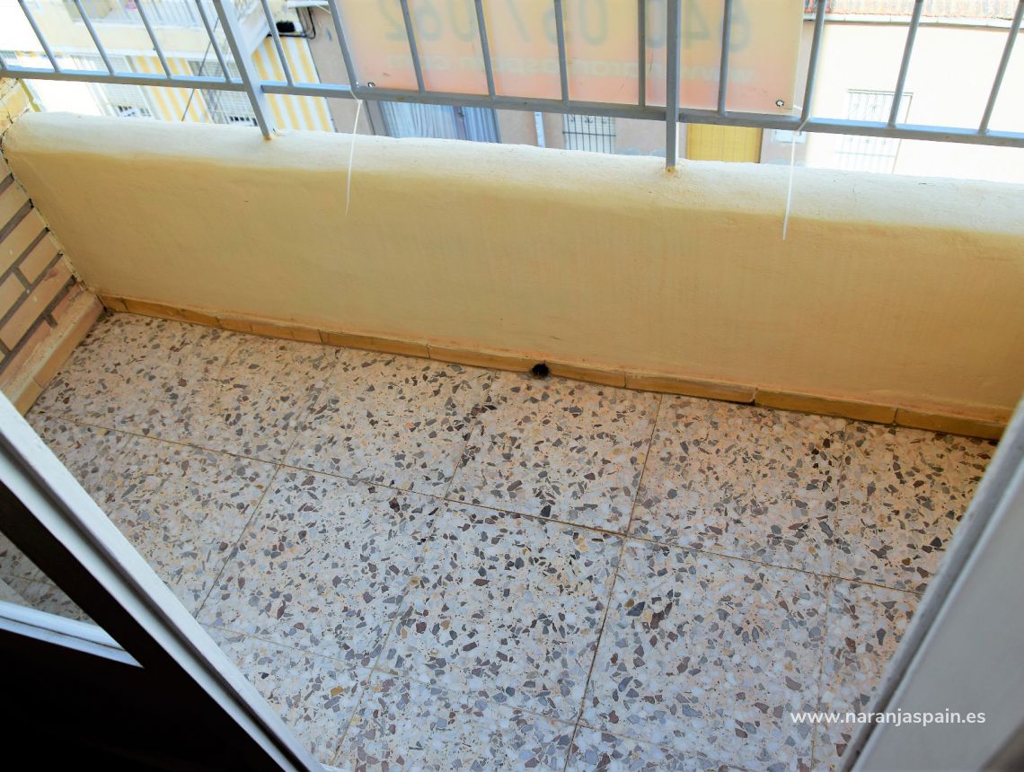 Sprzedaż - Apartament - Guardamar del Segura - Mercadona Guardamar