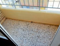 Sprzedaż - Apartament - Guardamar del Segura - Mercadona Guardamar