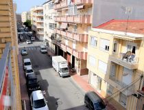 Sprzedaż - Apartament - Guardamar del Segura - Mercadona Guardamar