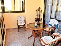 Sprzedaż - Apartament - Guardamar del Segura - Mercadona Guardamar