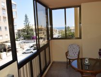 Sprzedaż - Apartament - Guardamar del Segura - Mercadona Guardamar