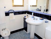 Sprzedaż - Apartament - Guardamar del Segura - Mercadona Guardamar