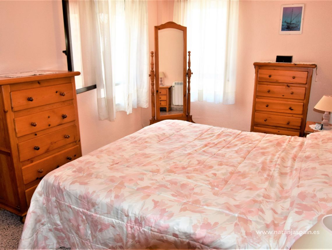 Sprzedaż - Apartament - Guardamar del Segura - Mercadona Guardamar