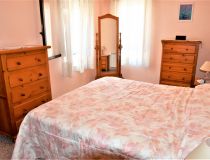 Sprzedaż - Apartament - Guardamar del Segura - Mercadona Guardamar