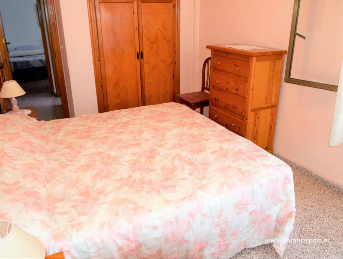 Sprzedaż - Apartament - Guardamar del Segura - Mercadona Guardamar