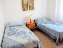 Sprzedaż - Apartament - Guardamar del Segura - Mercadona Guardamar