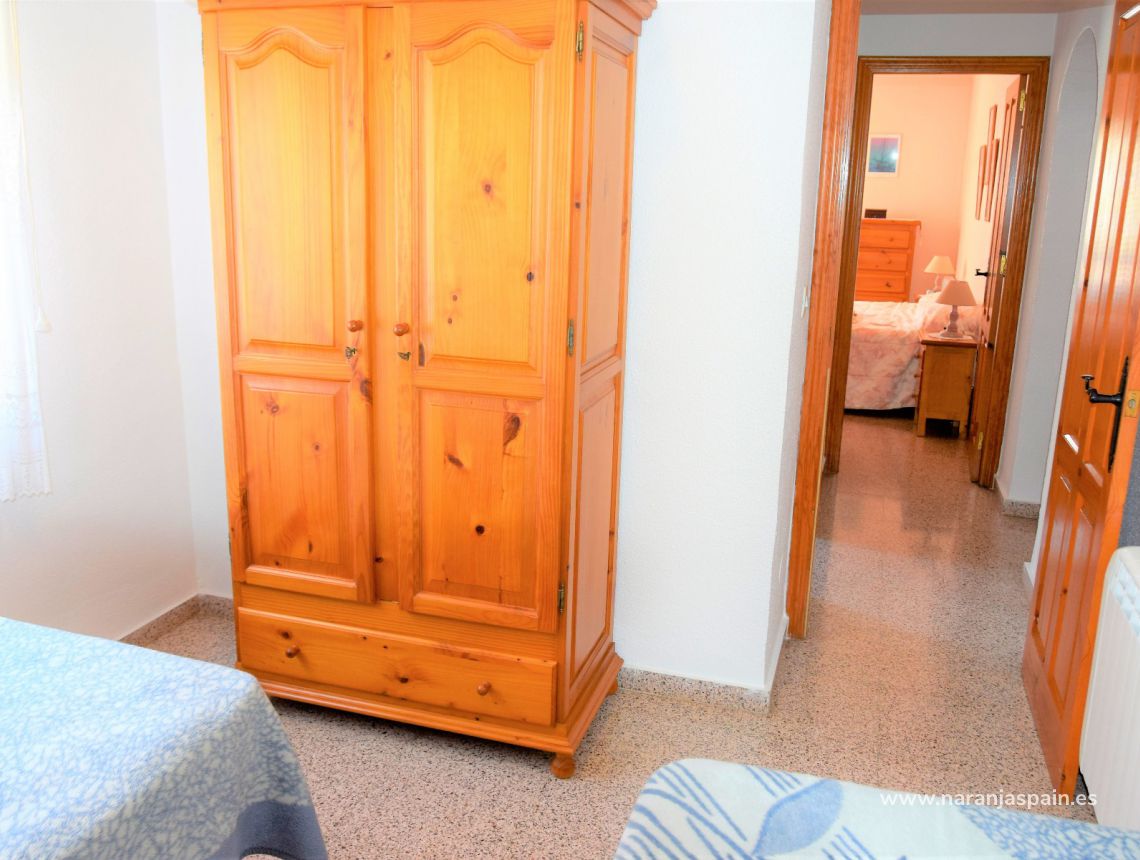 Sprzedaż - Apartament - Guardamar del Segura - Mercadona Guardamar