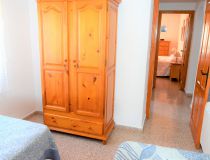 Sprzedaż - Apartament - Guardamar del Segura - Mercadona Guardamar
