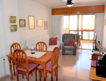 Sprzedaż - Apartament - Guardamar del Segura - Mercadona Guardamar