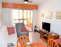 Sprzedaż - Apartament - Guardamar del Segura - Mercadona Guardamar