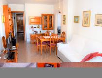 Sprzedaż - Apartament - Guardamar del Segura - Mercadona Guardamar