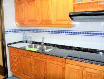 Sprzedaż - Apartament - Guardamar del Segura - Mercadona Guardamar
