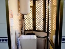 Sprzedaż - Apartament - Guardamar del Segura - Mercadona Guardamar