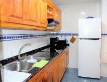 Sprzedaż - Apartament - Guardamar del Segura - Mercadona Guardamar